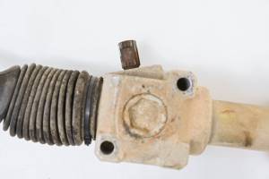 Can-Am - 18 Can-Am Commander Max 1000 XT Steering Rack & Pinion - Image 4