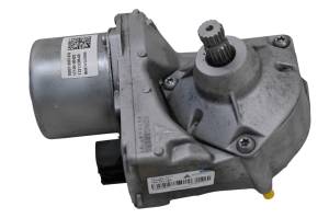 18 Can-Am Commander Max 1000 XT Eps Power Steering Unit