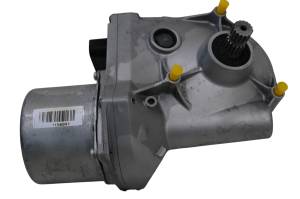 Can-Am - 18 Can-Am Commander Max 1000 XT Eps Power Steering Unit - Image 2