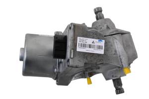 Can-Am - 18 Can-Am Commander Max 1000 XT Eps Power Steering Unit - Image 3