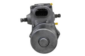 Can-Am - 18 Can-Am Commander Max 1000 XT Eps Power Steering Unit - Image 4