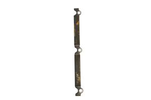 Kubota - 18 Kubota RTV-X900W Glow Plug Bracket Mount - Image 2