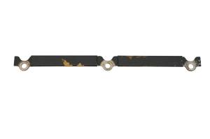 Kubota - 18 Kubota RTV-X900W Glow Plug Bracket Mount - Image 3