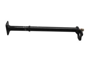 Bombardier - 05 Can-Am Outlander 400 XT 4x4 Steering Stem Shaft Bombardier - Image 1