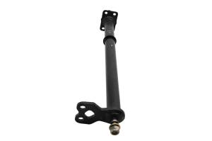 Bombardier - 05 Can-Am Outlander 400 XT 4x4 Steering Stem Shaft Bombardier - Image 2