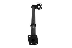 Bombardier - 05 Can-Am Outlander 400 XT 4x4 Steering Stem Shaft Bombardier - Image 3
