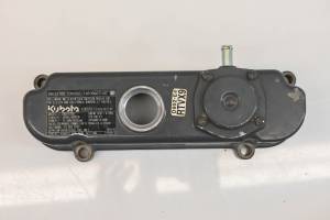 Kubota - 18 Kubota RTV-X900W Valve Cover - Image 2
