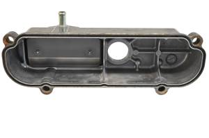 Kubota - 18 Kubota RTV-X900W Valve Cover - Image 3