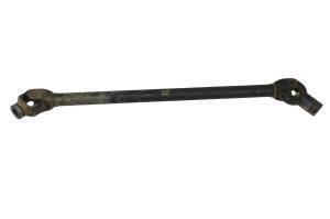 18 Can-Am Commander Max 1000 XT Rear Drive Shaft