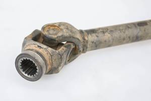 Can-Am - 18 Can-Am Commander Max 1000 XT Rear Drive Shaft - Image 2