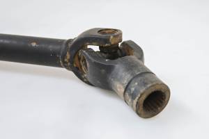 Can-Am - 18 Can-Am Commander Max 1000 XT Rear Drive Shaft - Image 3
