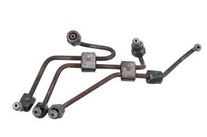 Kubota - 18 Kubota RTV-X900W Fuel Rail - Image 3