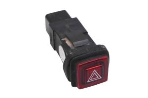 18 Kubota RTV-X900W Hazard Switch
