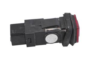 Kubota - 18 Kubota RTV-X900W Hazard Switch - Image 2