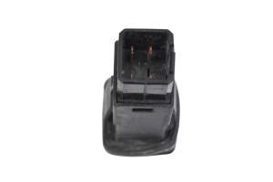 Kubota - 18 Kubota RTV-X900W Hazard Switch - Image 3