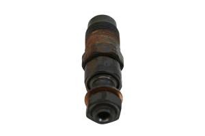 Kubota - 18 Kubota RTV-X900W Fuel Injector - Image 3