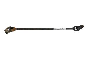 Can-Am - 18 Can-Am Commander Max 1000 XT Steering Stem Shaft - Image 1