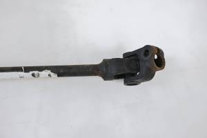 Can-Am - 18 Can-Am Commander Max 1000 XT Steering Stem Shaft - Image 2