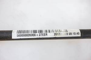 Can-Am - 18 Can-Am Commander Max 1000 XT Steering Stem Shaft - Image 4