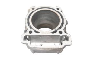 07 Can-Am Outlander 800 XT 4x4 Front Or Rear Cylinder Bombardier