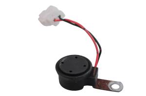 Kubota - 18 Kubota RTV-X900W Backup Buzzer - Image 2