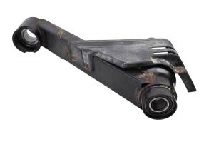 Bombardier - 05 Can-Am Outlander 400 XT 4x4 Rear Right Trailing Arm Swingarm Bombardier - Image 2