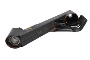 Bombardier - 05 Can-Am Outlander 400 XT 4x4 Rear Right Trailing Arm Swingarm Bombardier - Image 3