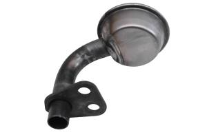 Kubota - 18 Kubota RTV-X900W Oil Filter Pickup Tube - Image 2