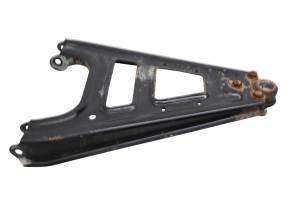 Bombardier - 05 Can-Am Outlander 400 XT 4x4 Front Lower Right A-Arm Bombardier - Image 2