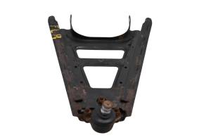 Bombardier - 05 Can-Am Outlander 400 XT 4x4 Front Lower Right A-Arm Bombardier - Image 3