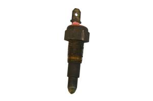 18 Kubota RTV-X900W Water Temp Switch