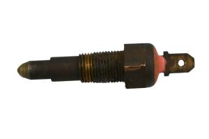 Kubota - 18 Kubota RTV-X900W Water Temp Switch - Image 2