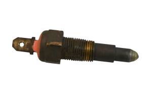 Kubota - 18 Kubota RTV-X900W Water Temp Switch - Image 3