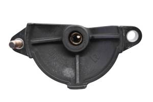 Bombardier - 05 Can-Am Outlander 400 XT 4x4 Starter Gear Cover Guard Bombardier - Image 3