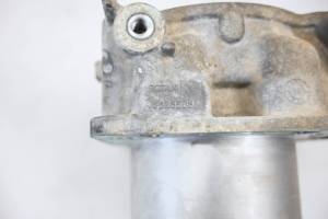 Can-Am - 18 Can-Am Commander Max 1000 XT Front Cylinder - Image 5