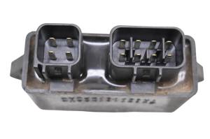 Suzuki - 00 Suzuki DRZ400E Cdi Box - Image 3