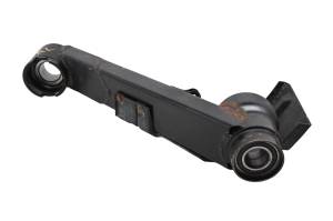 Bombardier - 05 Can-Am Outlander 400 XT 4x4 Rear Left Trailing Arm Swingarm Bombardier - Image 2