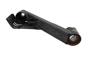 Bombardier - 05 Can-Am Outlander 400 XT 4x4 Rear Left Trailing Arm Swingarm Bombardier - Image 3