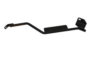 Kubota - 18 Kubota RTV-X900W Front Right Fender Support Bracket Mount - Image 2