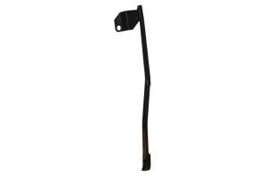 Kubota - 18 Kubota RTV-X900W Front Right Fender Support Bracket Mount - Image 3