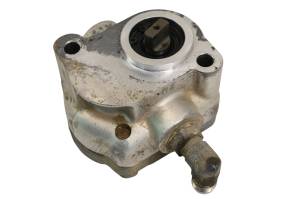 Kubota - 18 Kubota RTV-X900W Hydraulic Oil Pump - Image 2
