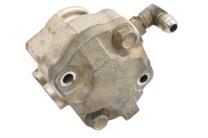 Kubota - 18 Kubota RTV-X900W Hydraulic Oil Pump - Image 3