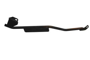 18 Kubota RTV-X900W Front Left Fender Support Bracket Mount