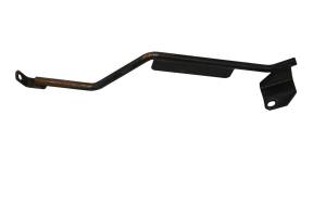 Kubota - 18 Kubota RTV-X900W Front Left Fender Support Bracket Mount - Image 2