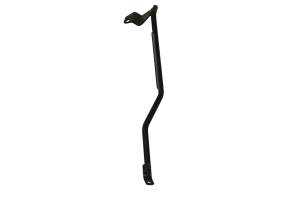 Kubota - 18 Kubota RTV-X900W Front Left Fender Support Bracket Mount - Image 3