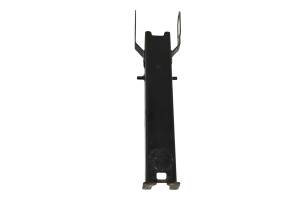 Kubota - 18 Kubota RTV-X900W Lift Cargo Box Support Bracket Mount - Image 2