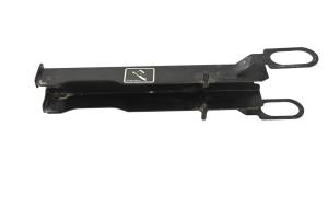 Kubota - 18 Kubota RTV-X900W Lift Cargo Box Support Bracket Mount - Image 3