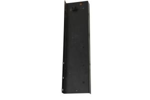 Kubota - 18 Kubota RTV-X900W Floor Support Bracket Mount - Image 2