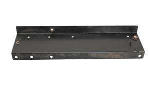 Kubota - 18 Kubota RTV-X900W Floor Support Bracket Mount - Image 3