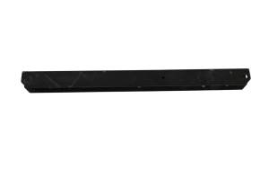 Kubota - 18 Kubota RTV-X900W Rops Stays Brackets - Image 2